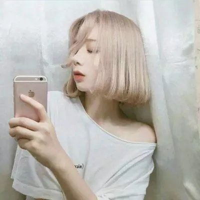 心理追凶第五季