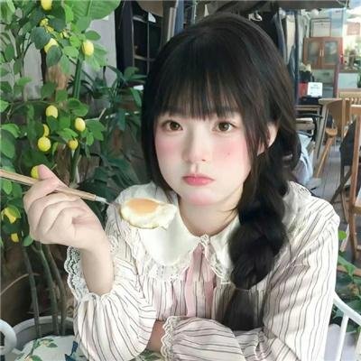 重生之爱