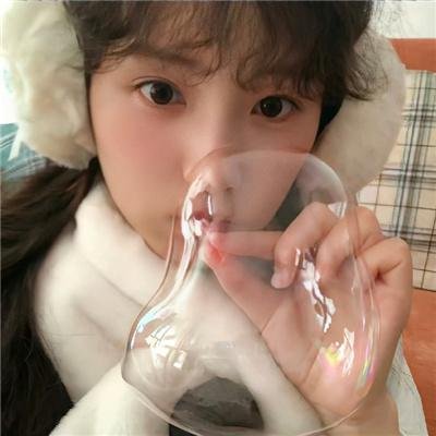 五颗寂寞芳心