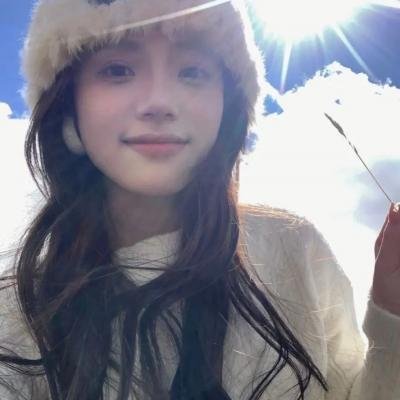 大海贼