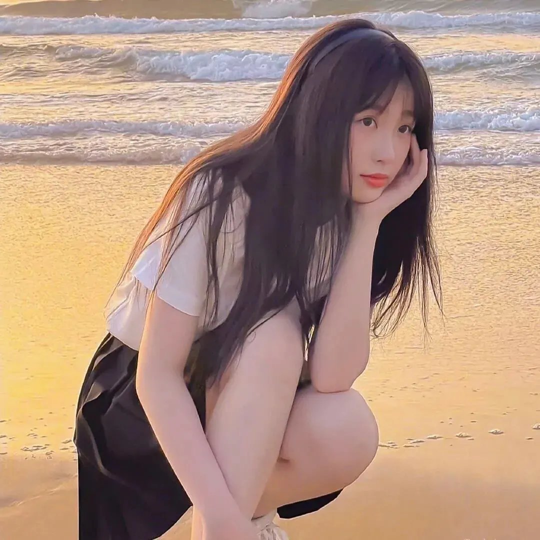 杀戮炼