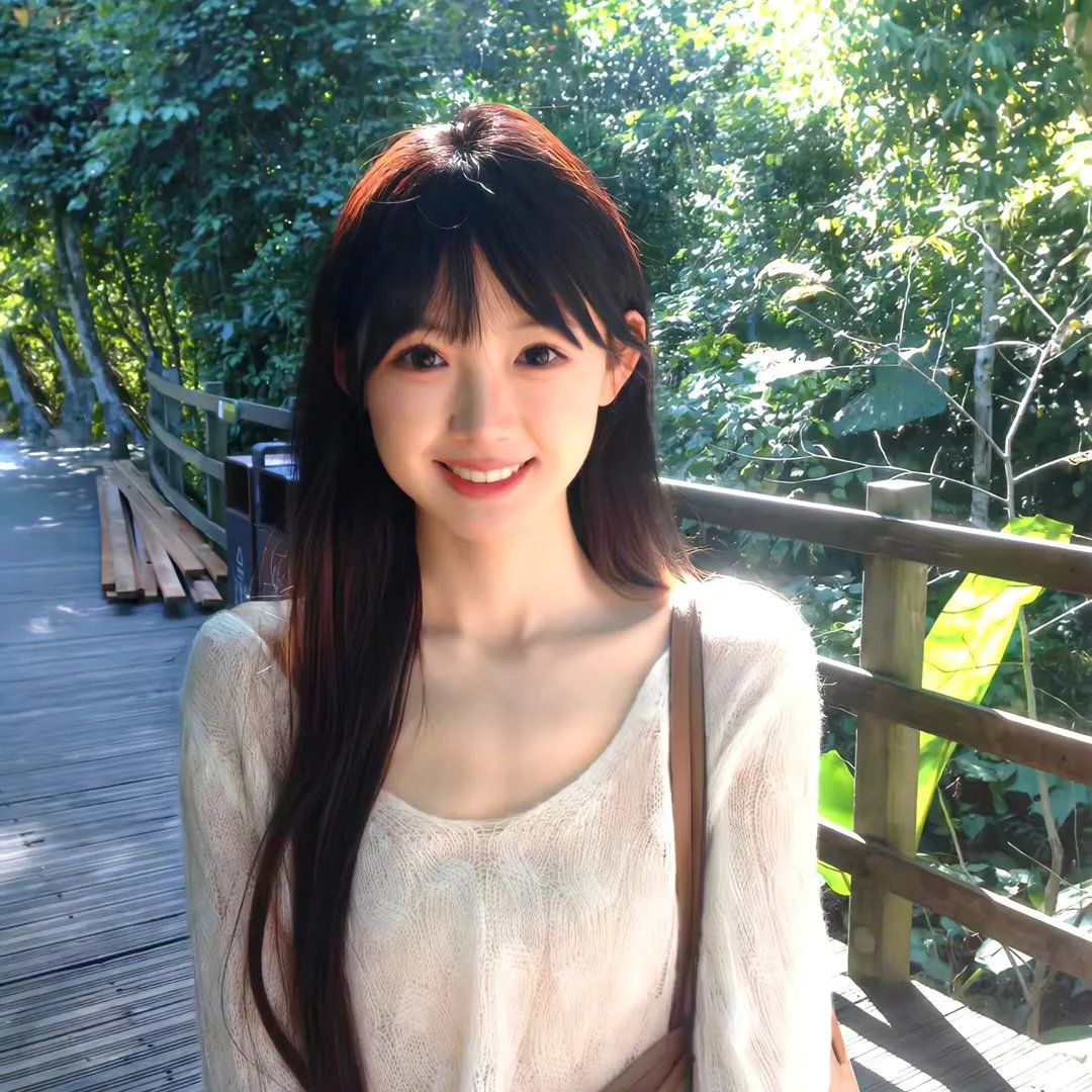 我们由奇迹构成