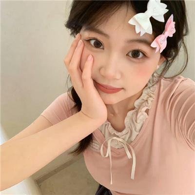 击浪青春