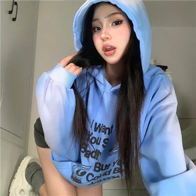 深海危机