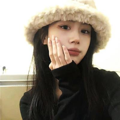 盲之交叉口