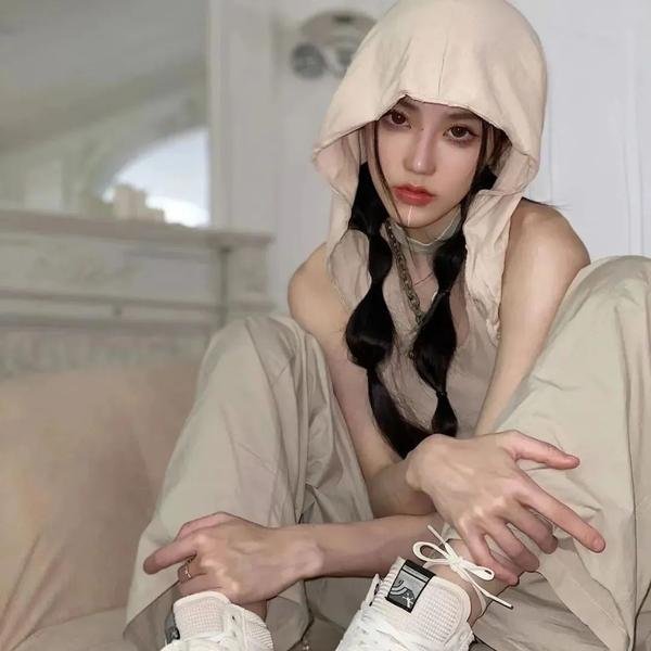 完美的旋律