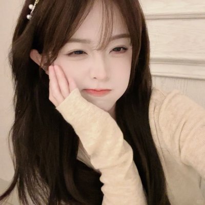 卑弥呼