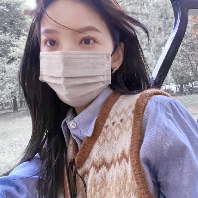 轻井泽夫人