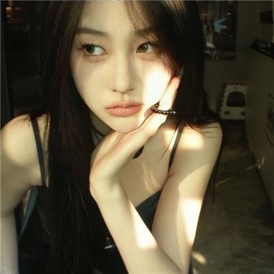 浪漫一生又何妨