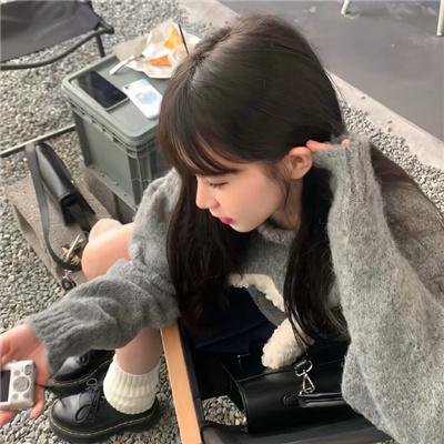 纸船