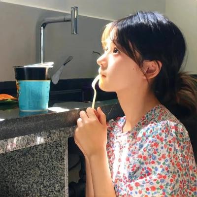 唱出恋爱的苦恼