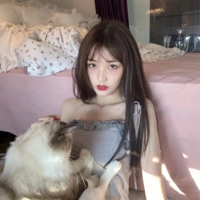 巴哈