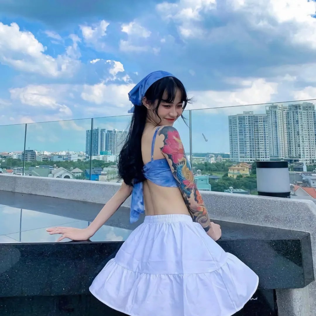 今日的网漫