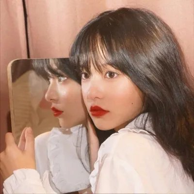美人鱼第一季