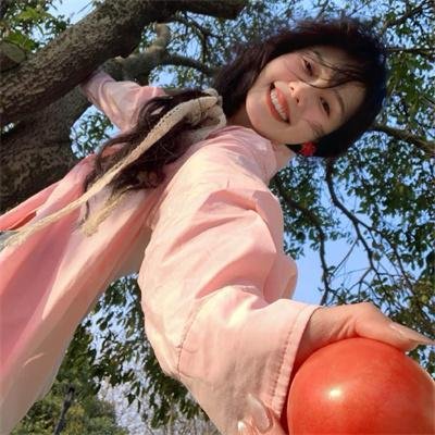 嗡鸣