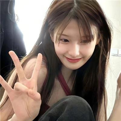 扑克王