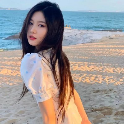 魔女的条件
