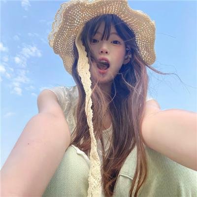 我爱你,这是最好的安排