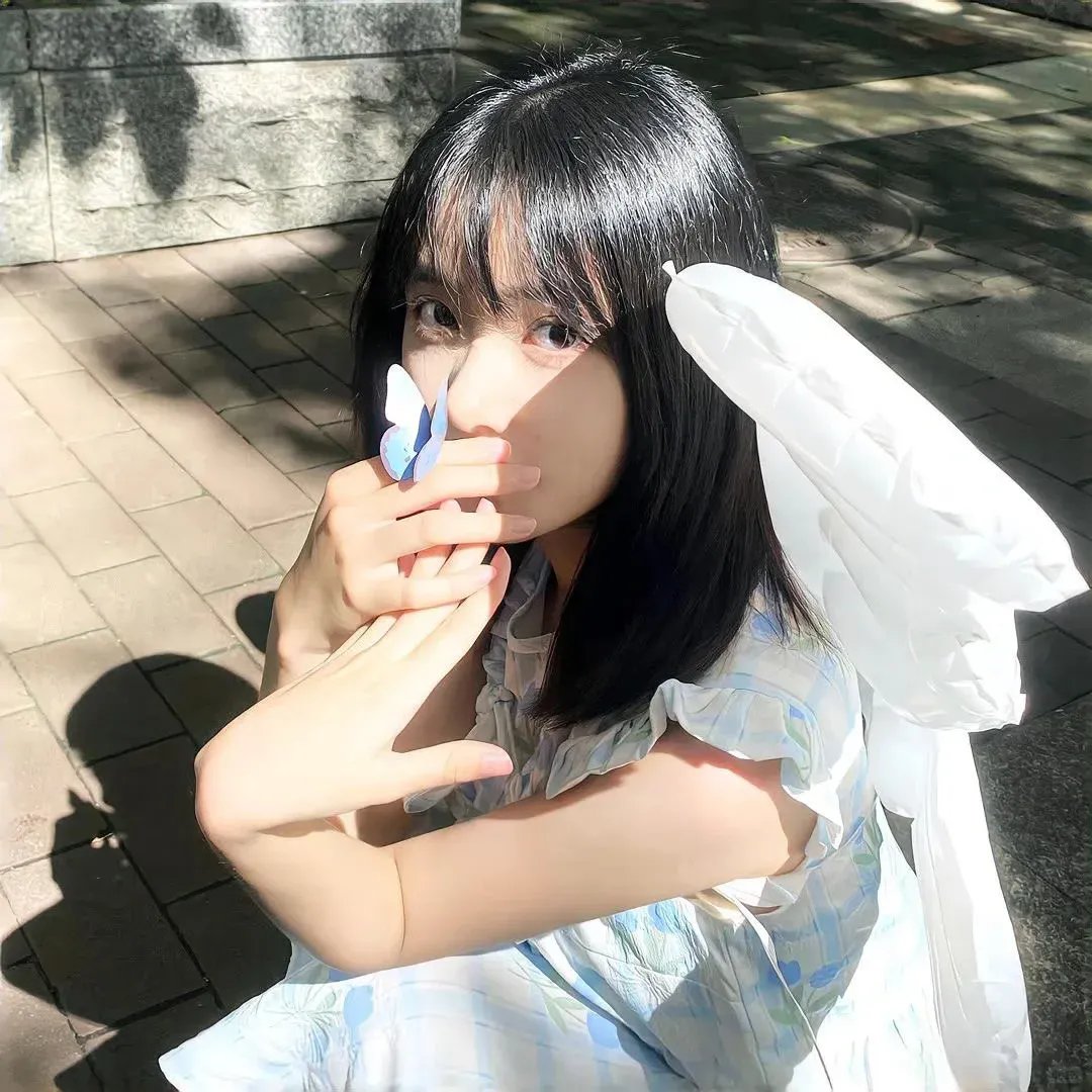 舌尖上的冲动