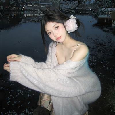 我爱有你的大海