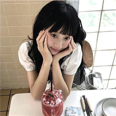 厉阴宅