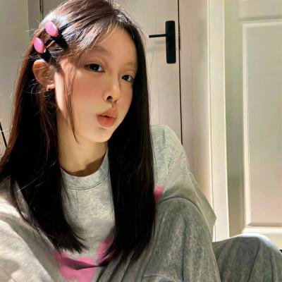 孤儿泪