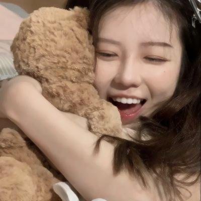 亚历克斯与艾玛